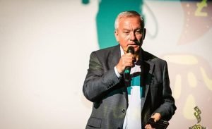 Primarul din Buzău afirmă că majoritatea primăriilor din țară nu intenționează să concedieze personal; însă, politicienii consideră că este nevoie de reforme reale, chiar dacă acestea nu sunt încă efectuate