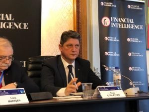 Corlățean: Într-un fel, finalizez un parcurs politic de 24 de ani, constant în cadrul PSD, indiferent de context.