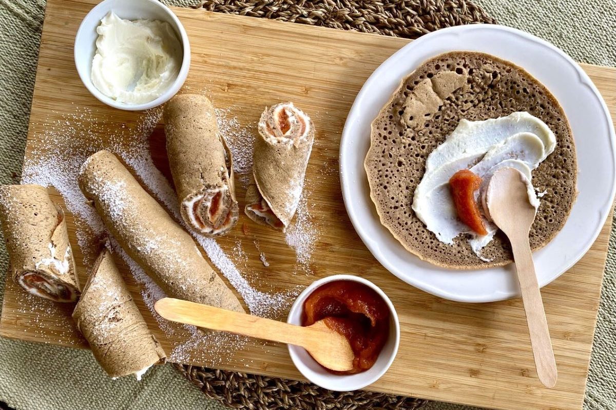 Crepes_con_castagne.jpg