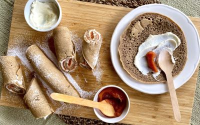Crepes_con_castagne.jpg