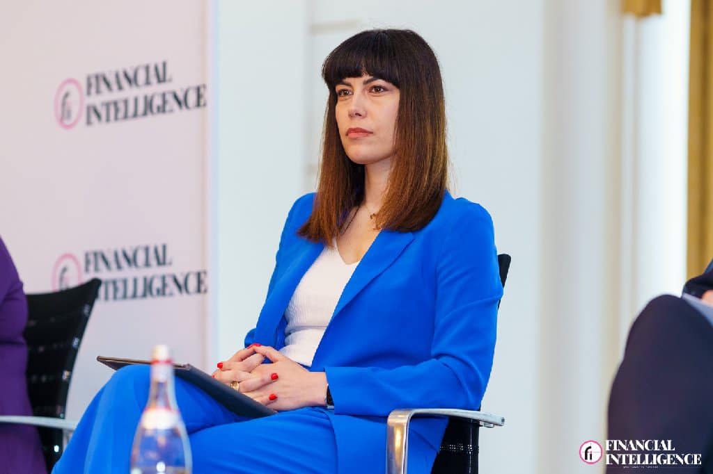 Cristina Prună: Refuzul de a desființa AMEPIP demonstrează că eficiența