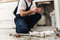 Cum-folosesc-instalatorii-si-electricienii-inteligenta-artificiala-ChatGPT.jpg