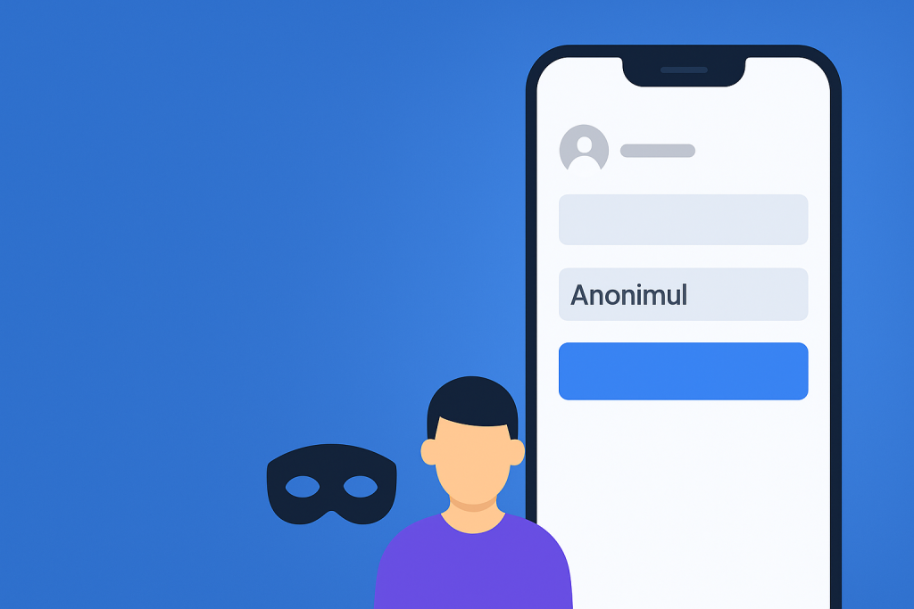 [ad_1] Facebook continuă să fie una dintre cele mai populare rețele sociale, iar funcțiile din cadrul grupurilor evoluează pentru a răspunde nevoilor utilizatorilor