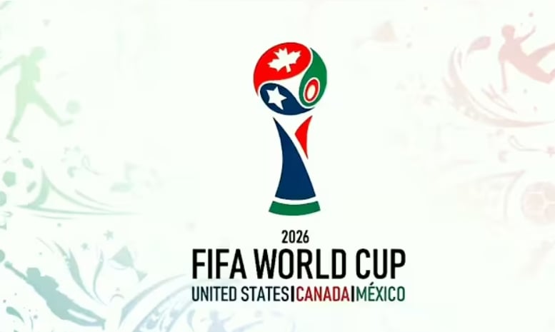 Cupa-Mondiala-de-fotbal-2026.jpg