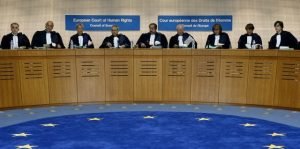 CEDO obligă Rusia să achite Georgia 253 de milioane de euro pentru impactul conflictului din 2008, însă este improbabil ca Moscova să plătească despăgubirile