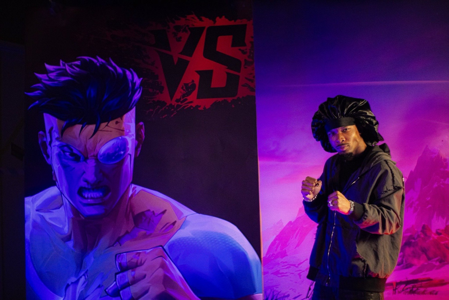 Dispariția școlăriței devine tot mai enigmatică: adolescenta decedată a fost descoperită în portbagajul unui Tesla al interpretului pop D4vd / A trecut o lună, autoritățile nu au oferit încă explicații