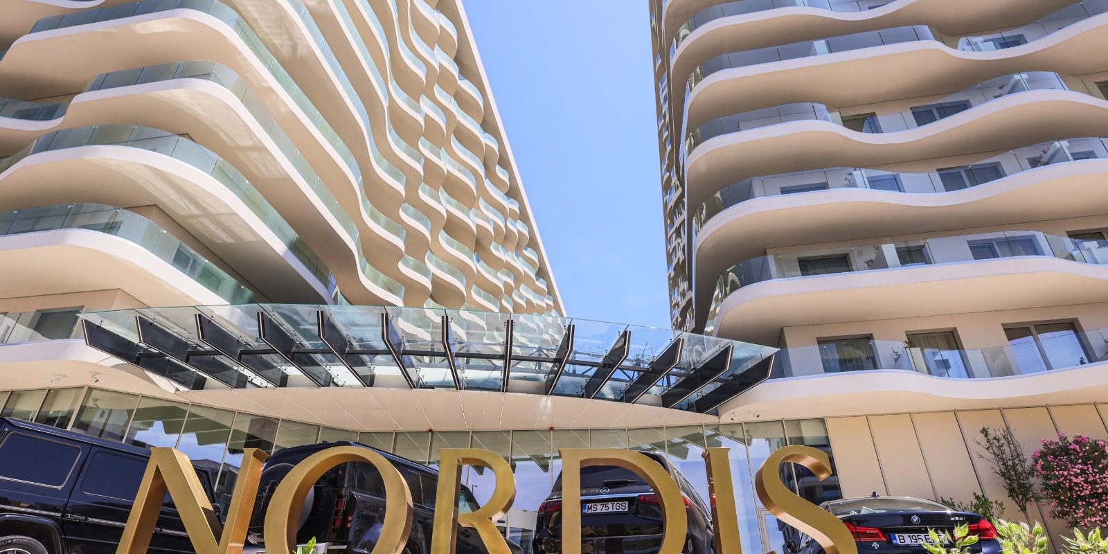 DIICOT a adâncit cercetările pentru Dosarul Nordis ca urmare la