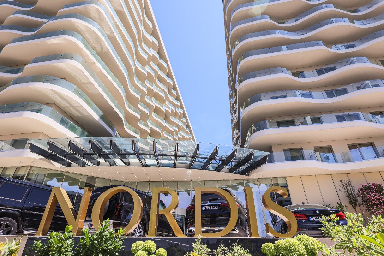 DIICOT a adâncit cercetările pentru Dosarul Nordis ca urmare la primirea a 300 de reclamații suplimentare / Prejudiciul adițional se ridică la aproape 36 milioane de euro.