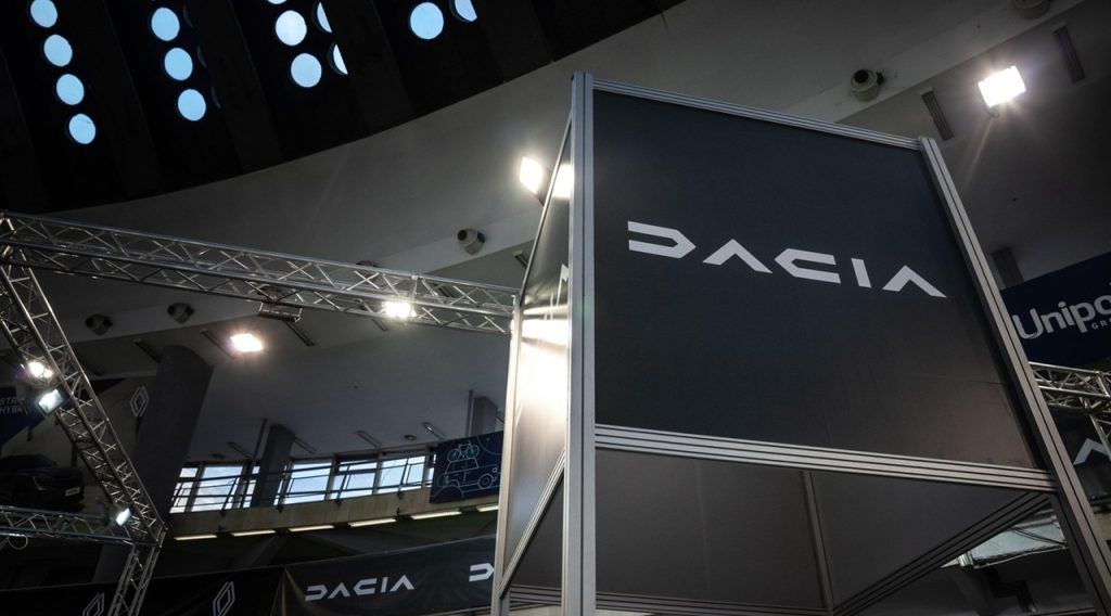 Dacia-a-pus-Europa-pe-jar.-A-anuntat-lansarea-unui-nou-model-revolutionar-„E-iminent.jpg