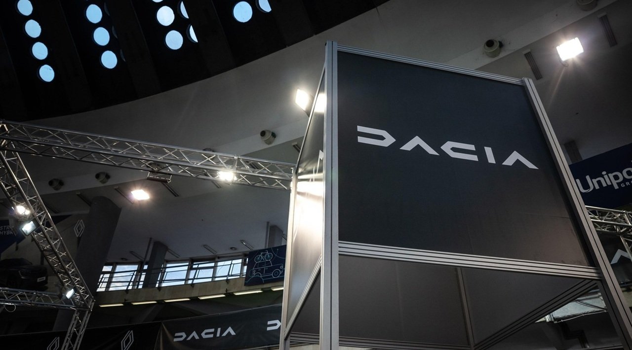 Dacia-a-pus-Europa-pe-jar.-A-anuntat-lansarea-unui-nou-model-revolutionar-„E-iminent.jpg