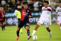 Dan-Ndoye-Bologna-Sport-News-20251018.jpg