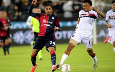 Dan-Ndoye-Bologna-Sport-News-20251018.jpg