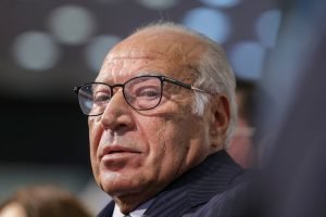 Daniela Panioglu solicită atacarea deciziei judecătoarei Savonea în cazul Camelia Bogdan