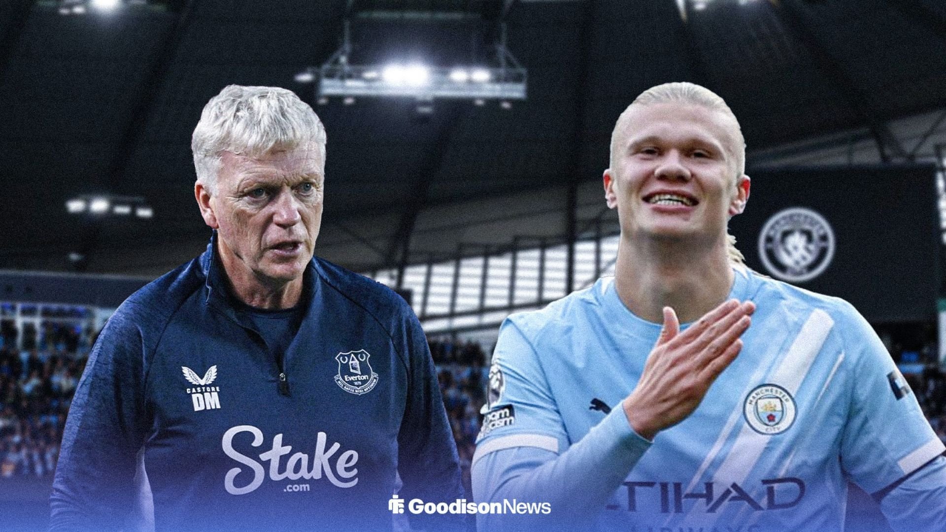 [ad_1] În urma ultimelor evoluții în lumea fotbalului, atenția se îndreaptă către meciul dintre Everton și Manchester City, programat pentru 18 octombrie