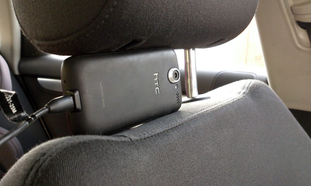 [ad_1] În contextul actual, în care tehnologia evoluează rapid, tot mai mulți oameni se pot trezi cu dispozitive electronice vechi, care par depășite