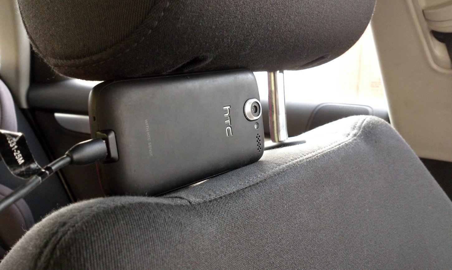 [ad_1] În contextul actual, în care tehnologia evoluează rapid, tot mai mulți oameni se pot trezi cu dispozitive electronice vechi, care par depășite