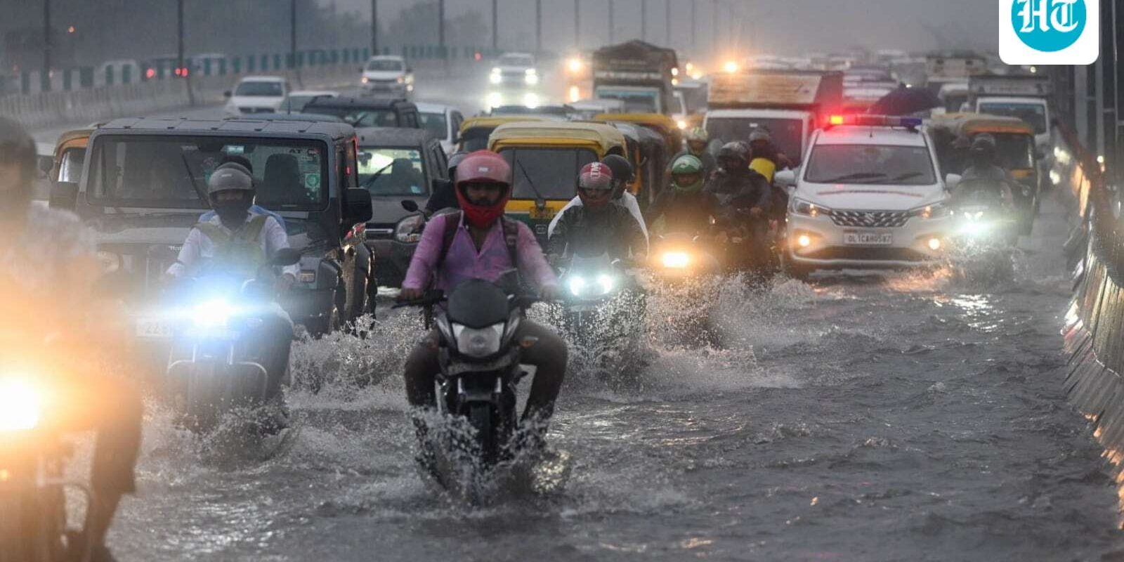 Delhi_rain_1759738062211_1759738062494.jpg