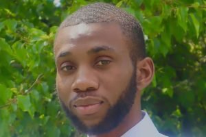 Al doilea raport de autopsie al lui Trey Reed nu a fost publicat