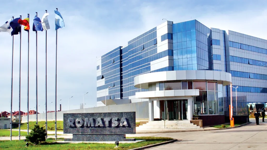 Directorul Romatsa din Cluj a demisionat după ce un controlor de trafic a adormit pe tură