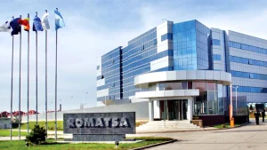 Demisie la Romatsa Cluj după somnul unui controlor pe tură