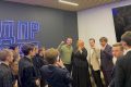 Diana-Sosoaca-Russia-Today.jpg