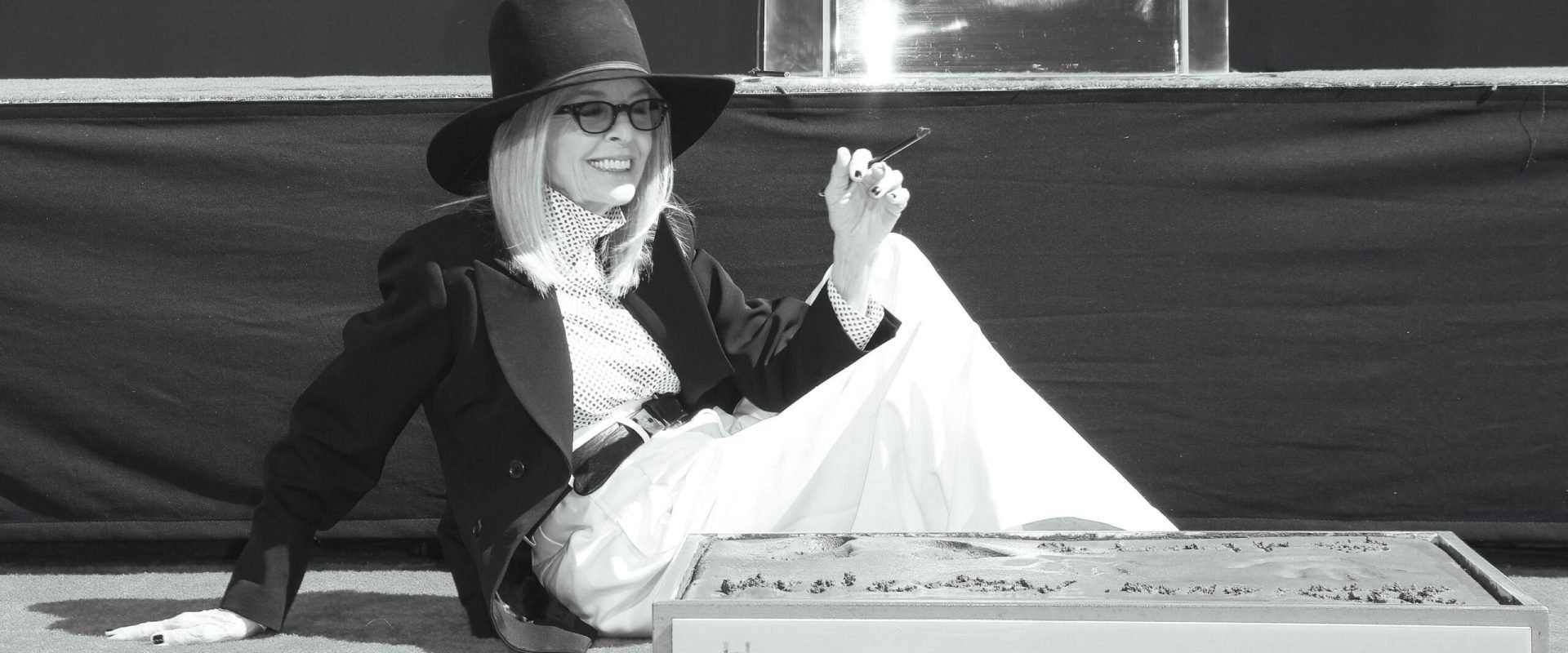 Actrița Diane Keaton a murit la vârsta de 79 de ani