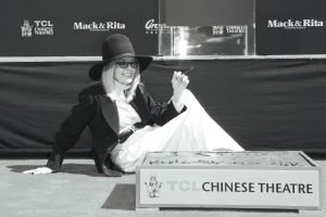 Diane Keaton decedează la 79 de ani