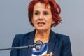 Dogioiu: Vom formula un raspuns la hotararea Curtii Constitutionale, odata