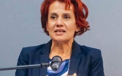 Dogioiu: Vom formula un raspuns la hotararea Curtii Constitutionale, odata