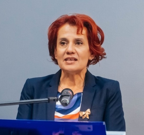 Dogioiu: Vom formula un raspuns la hotararea Curtii Constitutionale, odata