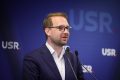 Dominic Fritz răspunde la verdictul CCR: “Trebuie să analizăm cu
