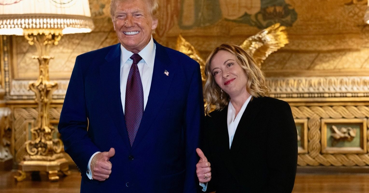 Donald-Trump-Meloni.jpeg