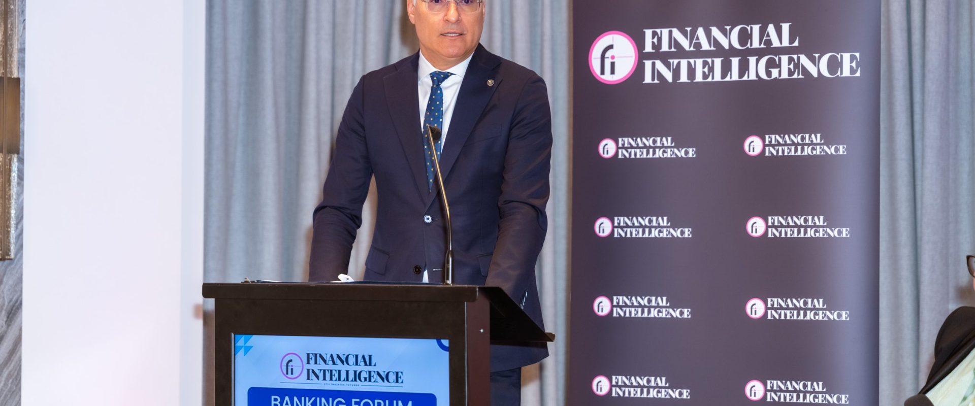 Dragoș Pîslaru sugerează coaliției să demareze planificarea pentru perioada 2028-2034