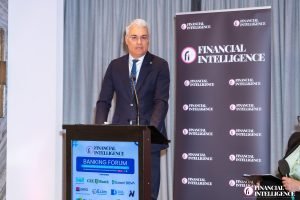 Dragoș Pîslaru sugerează coaliției să demareze planificarea pentru perioada 2028-2034 în primul trimestru al anului următor.