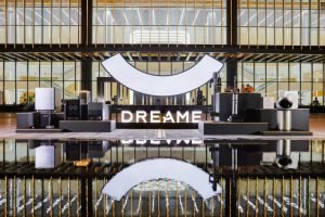 Dreame lansează peste 15 gadgeturi pentru o casă mai inteligentă, dincolo de aspiratoare