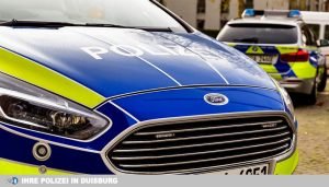 Guvernul bavarez intenționează să autorizeze poliția să doboare dronele; aeroportul din München a fost închis după apariția mai multor drone în aer