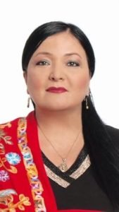 Ecaterina Maţoi: Kazahstanul introduce primul membru independent cu drept de vot într-un Consiliu de Administrație, acesta fiind bazat pe inteligență artificială.