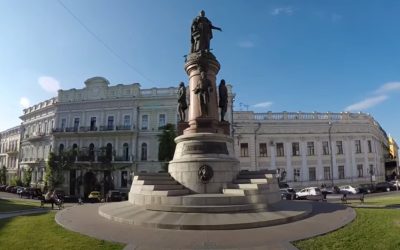 Ecaterina-a-II-a-Odesa.jpg