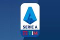 Serie A: Cremonese şi Udinese au terminat la egalitate, 1-1