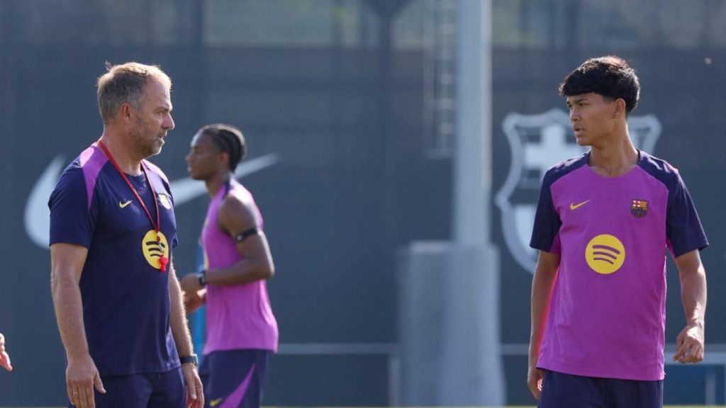 El ‘momento Dro’ se aproxima