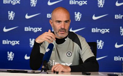 Enzo_Maresca_Chelsea.jpeg