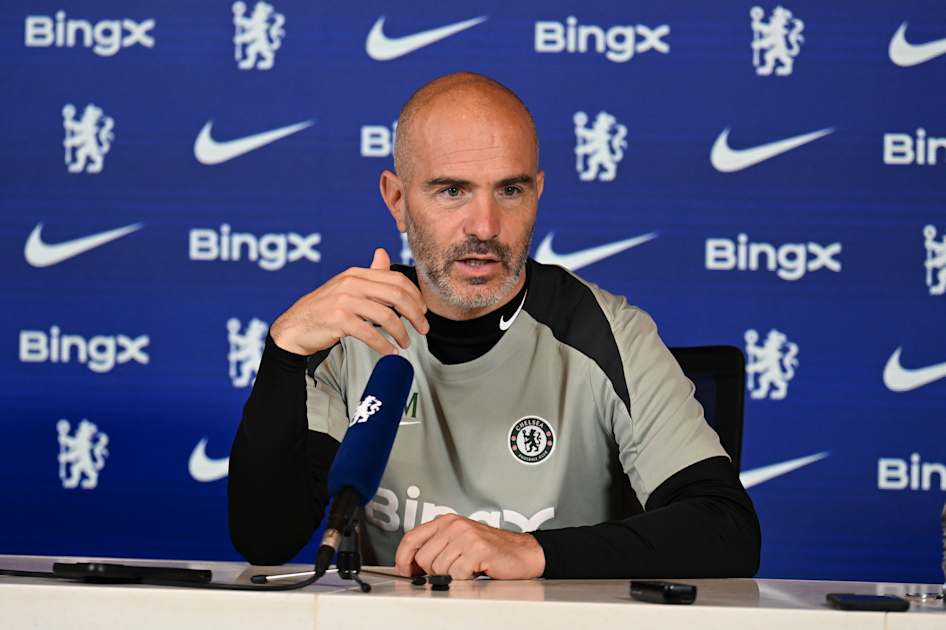 Enzo_Maresca_Chelsea.jpeg