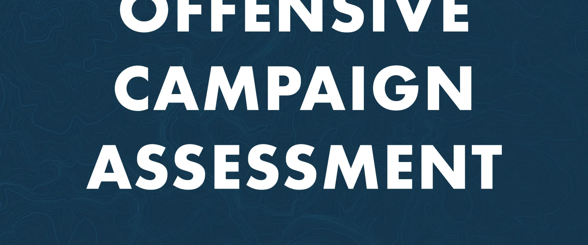 Russian Offensive Campaign Assessment, October 2, 2025