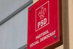 Kelemen Hunor anticipează că schimbarea guvernamentală va avea loc în 2027, iar viitorul premier va fi liderul Partidului Social Democrat
