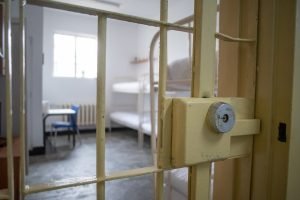 Liderul Sindicatului Europol despre vulnerabilitățile majore din penitenciare: încercări de mușamalizare din partea ANP și tendința de a ascunde problemele pentru a crea impresia că totul este în regulă