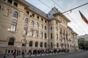 Bolojan anunță planurile de organizare a alegerilor pentru primăria Capitalei la sfârșitul lunii noiembrie sau începutul lunii decembrie; PSD susține ca fiecare partid să își desemneze propriul candidat, iar această înțelegere nu ridică probleme.