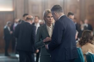 Turcan: Surprinzătorul hipocrizie a lui Marcel Ciolacu când predică despre măsurile de urmat în România în această perioadă