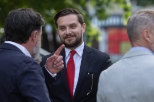 Stelian Bujduveanu despre avertismentele legate de ciclon și acuzațiile de alarmism: nu putem să ne bazăm pe aplicații private / Consider că a fost pentru prima dată în București când prevenția a fost considerată prioritară