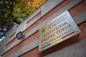Debate despre transferul prefecturilor către Ministerul Administrației, Cseke Attila: „Desigur, și colegii de la Ministerul de Interne au propriile opinii”