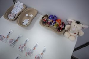 Imobilele fostei unități de producție a seringilor Sanevit din Arad au fost vândute; salariile restante ale angajaților au fost în sfârșit achitate după zece ani